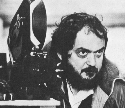 Stanley-Kubrick