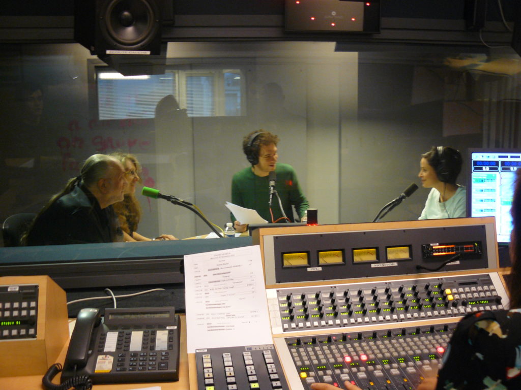 Alexandra_et_Dominique_Duvivier_France_Inter