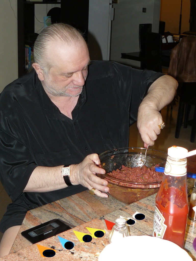 Tartare_Dominique_Duvivier