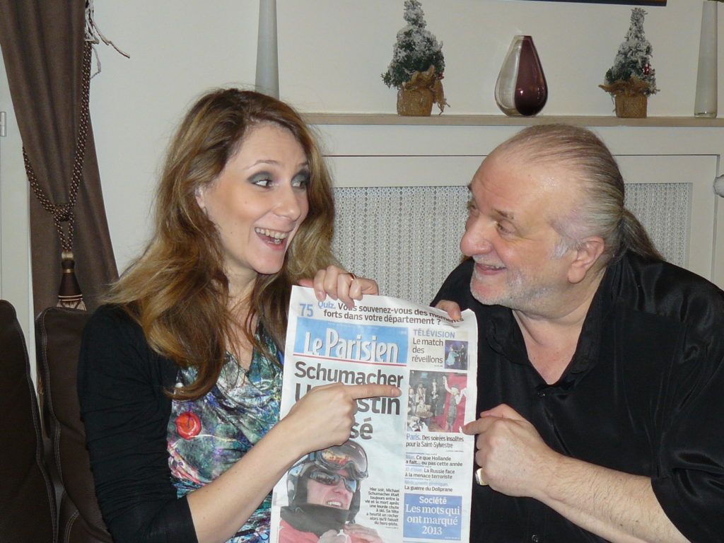 Duvivier_Une_Le_Parisien