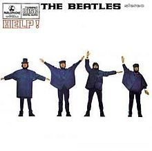 Album Help