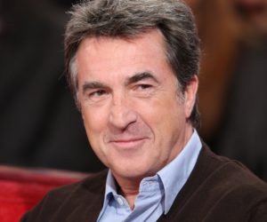 VIVEMENT DIMANCHE - SYLVIE VARTAN