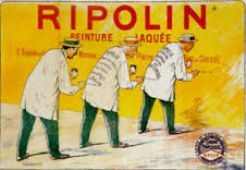 Freres_Ripolin