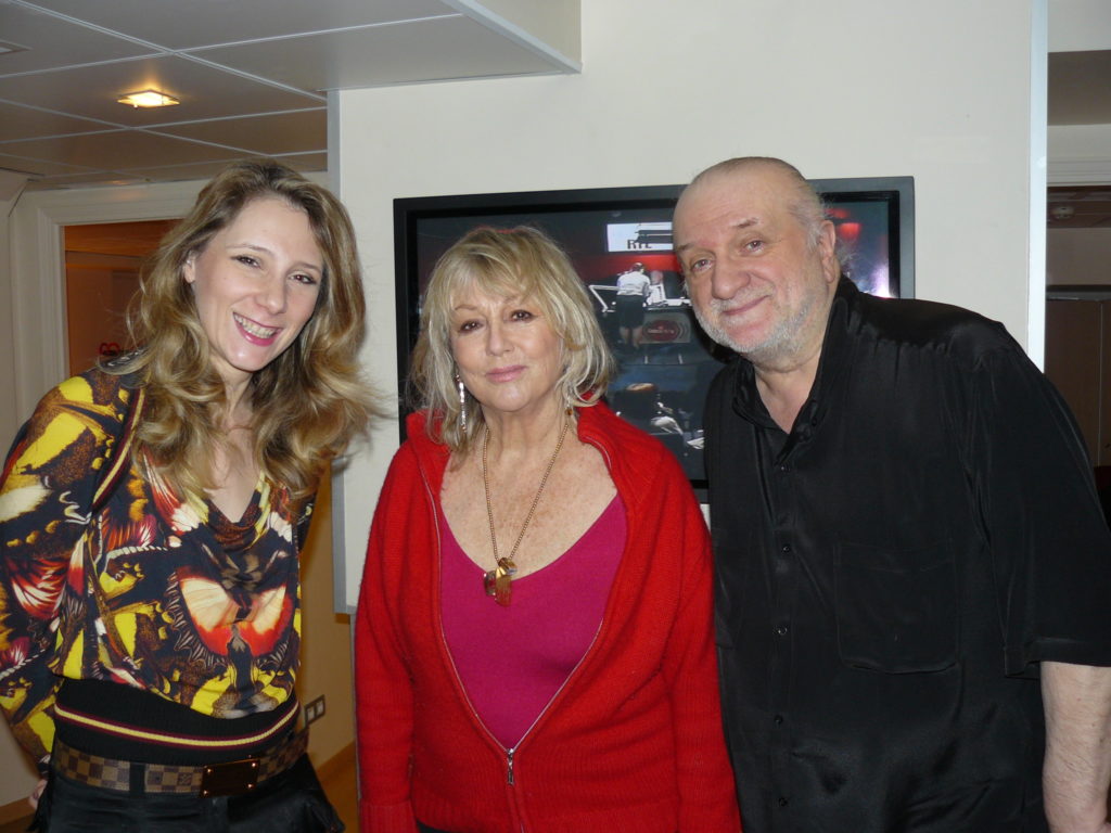 Duvivier_Mylene_Demongeot