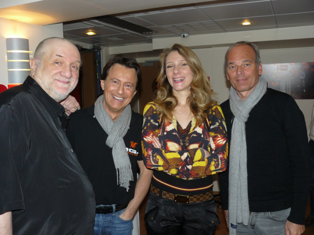 Duvivier_Perrot_Baffie