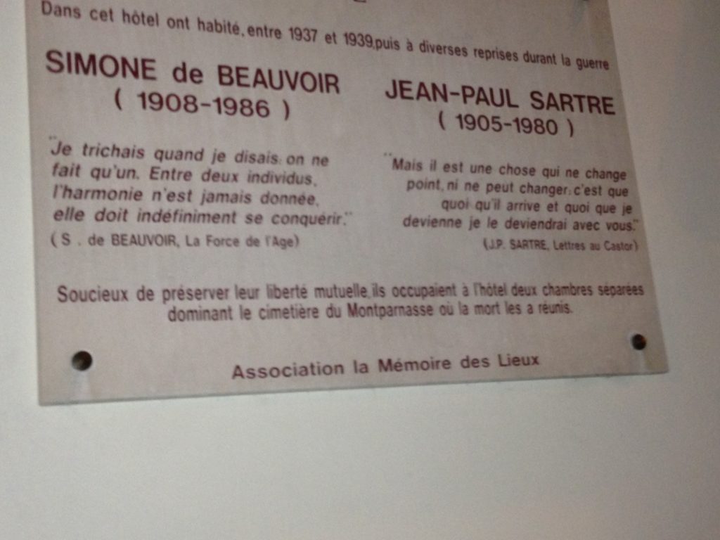 Sartre_Beauvoir