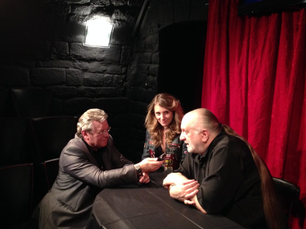 Interview-Duvivier-Music-Box