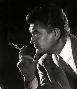 jean-marais-theredlist