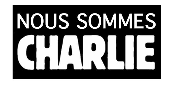 nous-sommes-charlie
