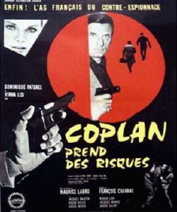 coplan_prend_des_risques01