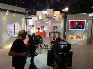 Alexandra_et_Dominique_DUVIVIER_avec_Alain_Chamfort