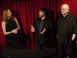 Bruno_Podalydès_magicien_au_Double_Fond