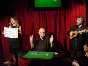 DUVIVIER-PODALYDES-DOUBLE-FOND-2015-003