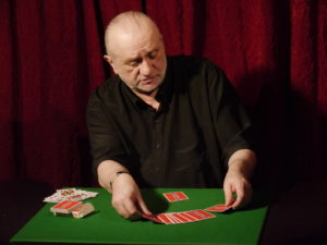 DUVIVIER-PODALYDES-DOUBLE-FOND-2015-004