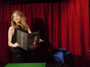 DUVIVIER-PODALYDES-DOUBLE-FOND-2015-005