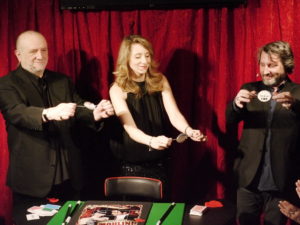 DUVIVIER-PODALYDES-DOUBLE-FOND-2015-006