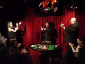 DUVIVIER-PODALYDES-DOUBLE-FOND-2015-007