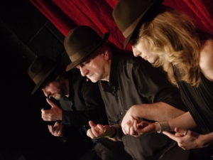 DUVIVIER-PODALYDES-DOUBLE-FOND-2015-009