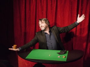 DUVIVIER-PODALYDES-DOUBLE-FOND-2015-010