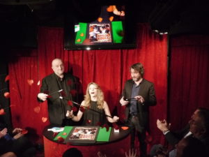 DUVIVIER-PODALYDES-DOUBLE-FOND-2015-011