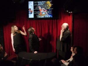 DUVIVIER-PODALYDES-DOUBLE-FOND-2015-012