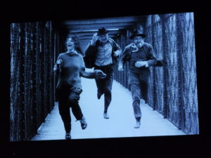 DUVIVIER-PODALYDES-DOUBLE-FOND-2015-013