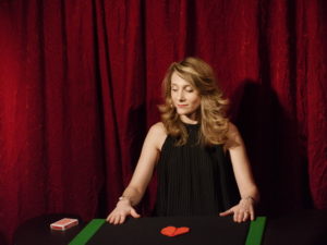 DUVIVIER-PODALYDES-DOUBLE-FOND-2015-015