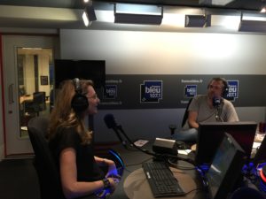 Alexandra_DUVIVIER_France_Bleu_2015