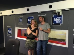 Alexandra_DUVIVIER_France_Bleu