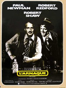 L'Arnaque-affiche-du-film