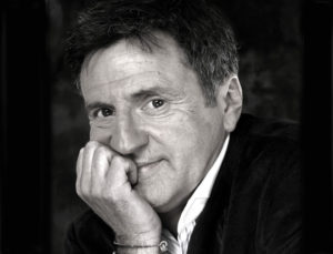 daniel-auteuil