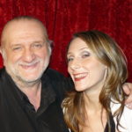 DUVIVIER-DOMINIQUE-ALEXANDRA