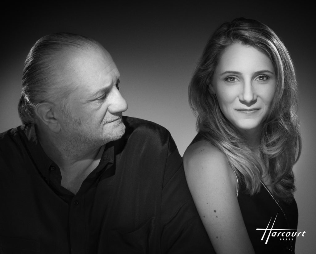 Alexandra_Dominique_DUVIVIER