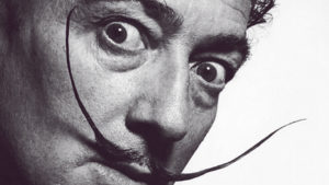 Dali