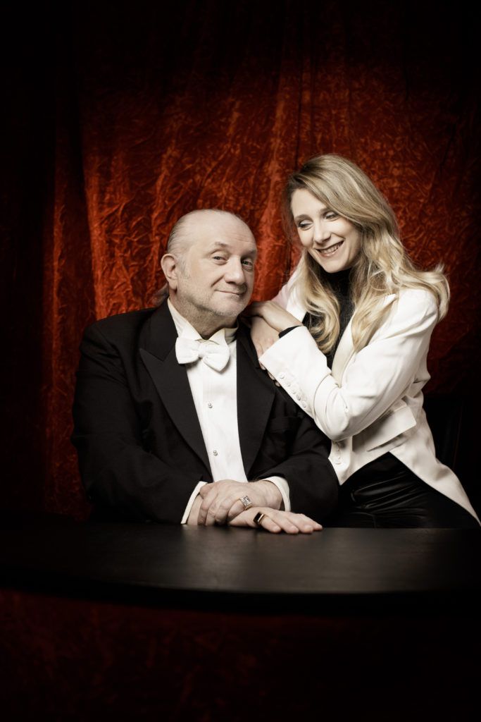 20121004-_BD_3575-Modifier_2