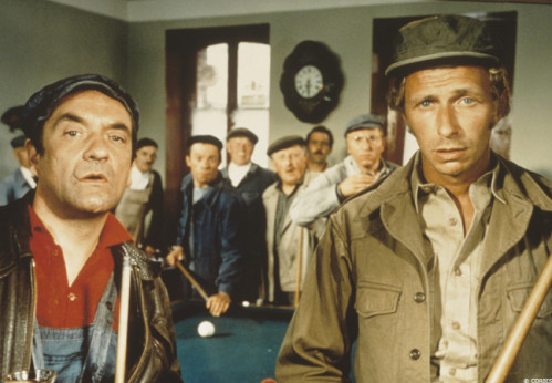 Alexandre le Bienheureux