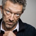 Vincent Cassel