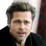 brad-pitt