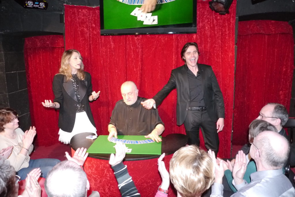 Duvivier-David-Stone-9