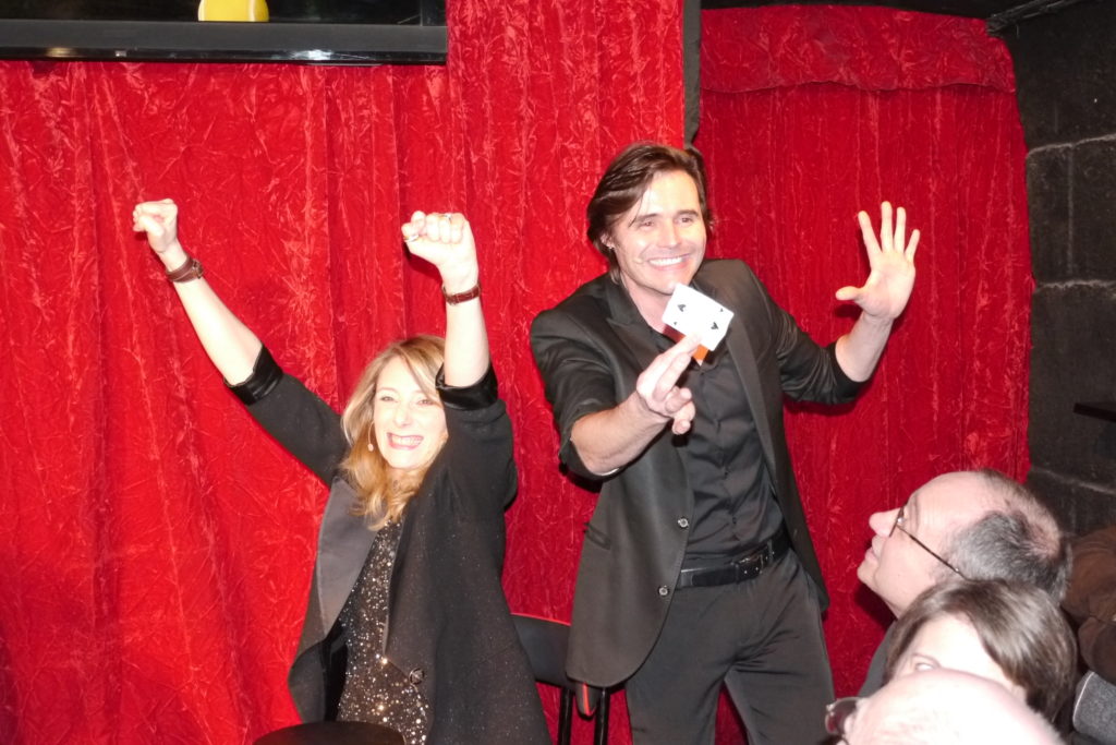 Duvivier-David-Stone-8