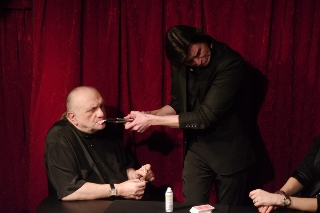 Duvivier-David-Stone-7