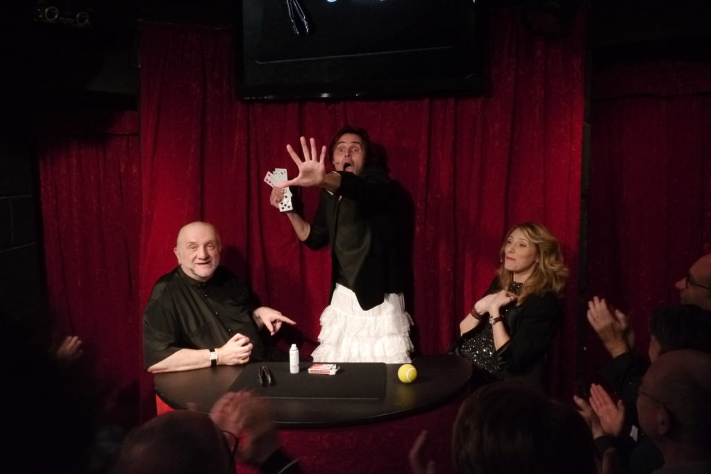 Duvivier-David-Stone-6