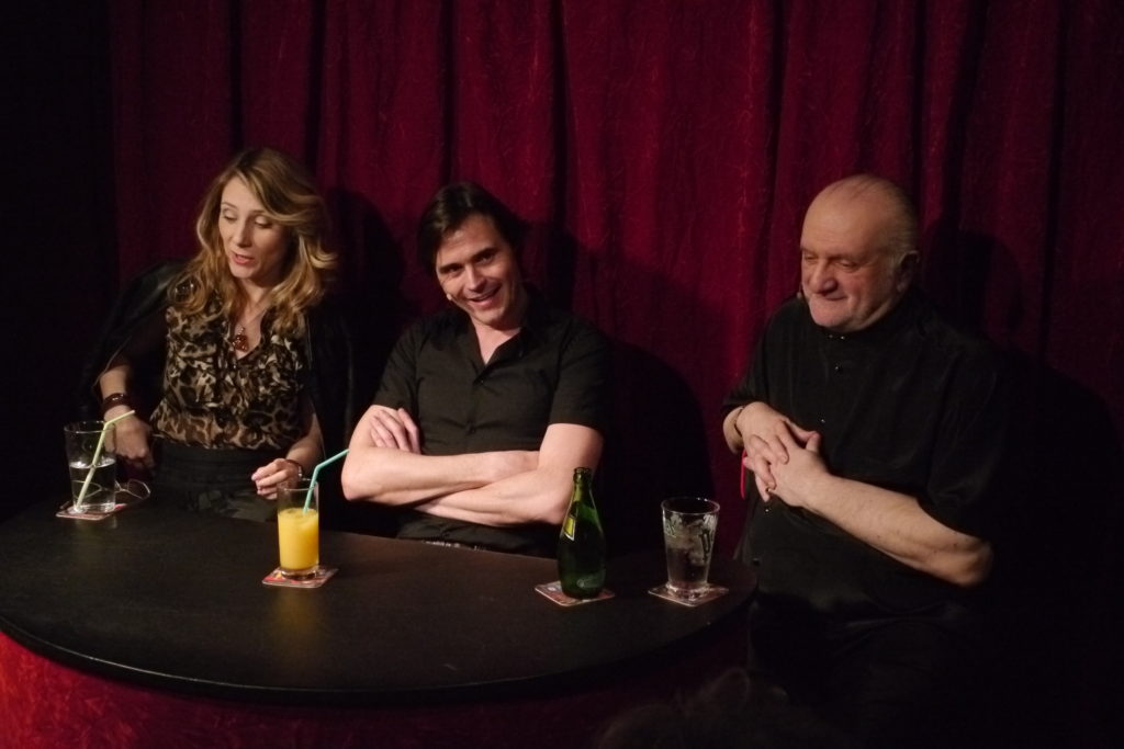 Duvivier-David-Stone-5