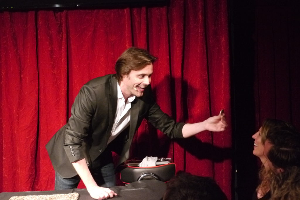 David-Stone-Double-Fond