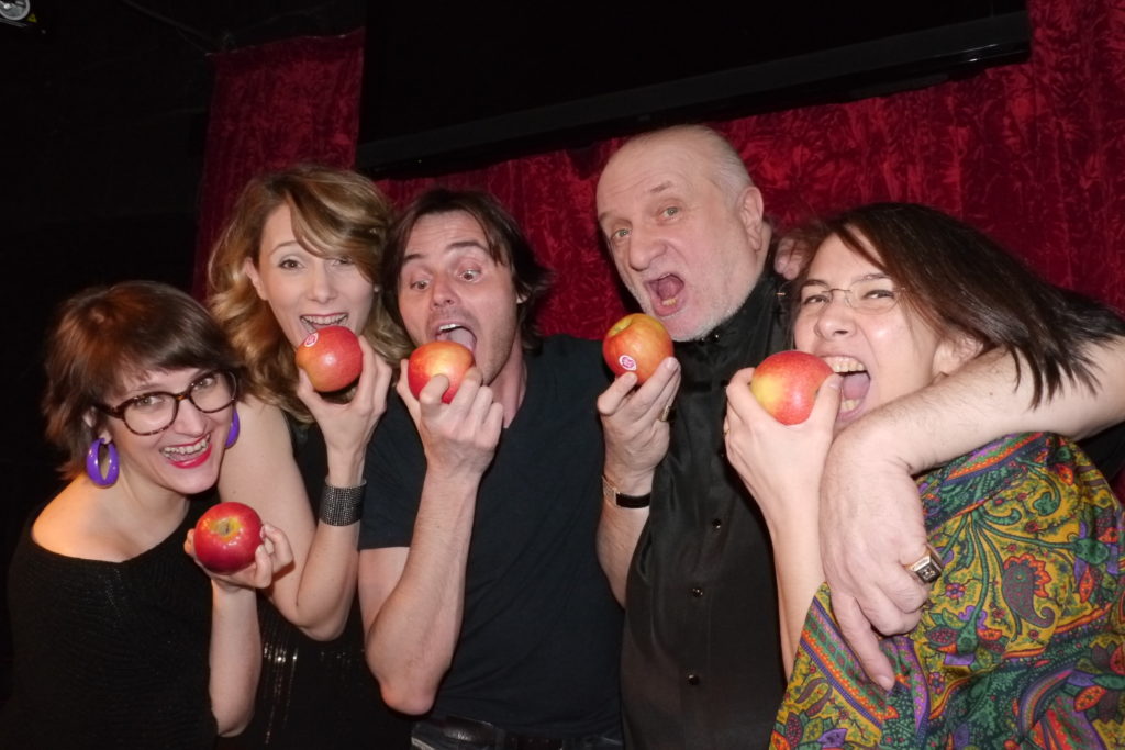 Double-Fond-David-Stone