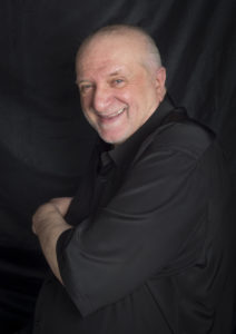 Double Fond brochure 2