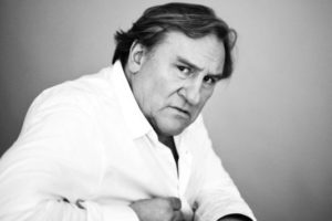 Gerard-depardieu